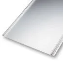 Stehfalzblech FixClick 5 P - 0,50 mm - 25 µm Polyester